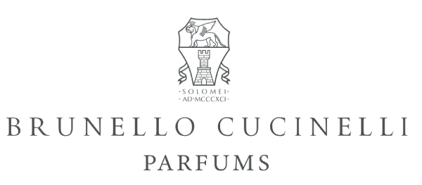 Brunello Cucinelli