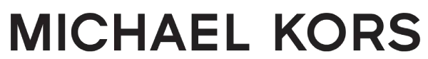 MICHAEL_KORS