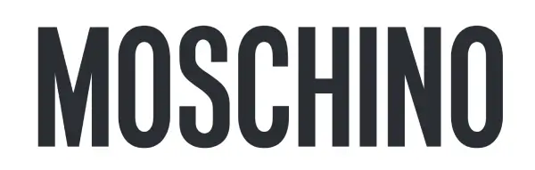 Moschino