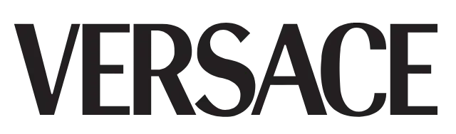 VERSACE_'90