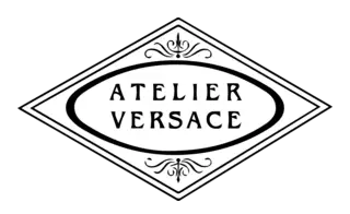 atelier-versace-logo-png_seeklogo-356784